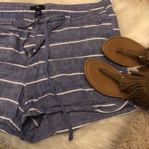 Gap shorts